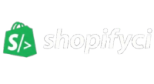 Shopifyci